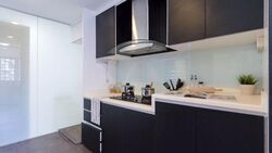 Blk 407 Hougang Avenue 10 (Hougang), HDB Executive #450716271